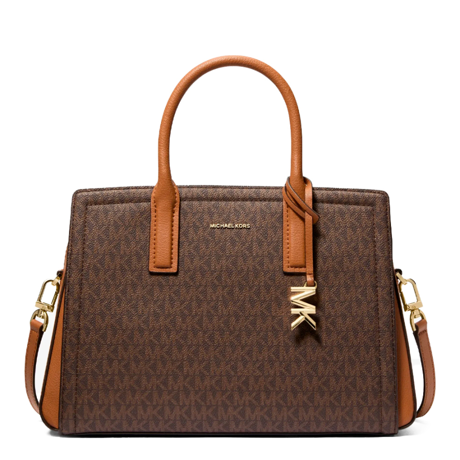 laila-satchel-bag laila-satchel-bag