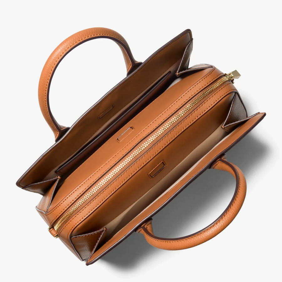 bolso-satchel-laila