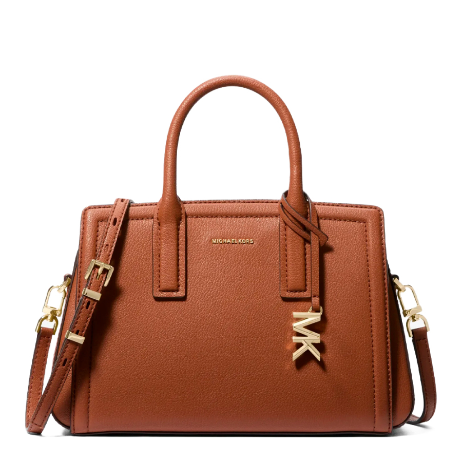 laila-small-satchel-bag laila-small-satchel-bag