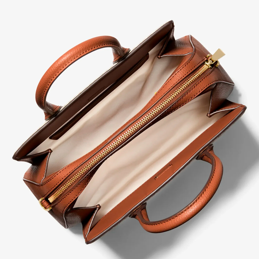 bolso-satchel-laila-pequeno