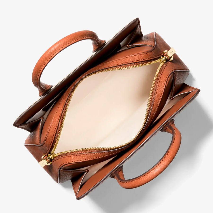 bolso-satchel-laila-pequeno