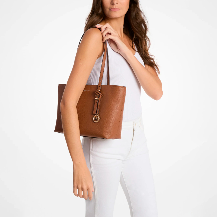 bolso-tote-quinn-mediano bolso-tote-quinn-mediano