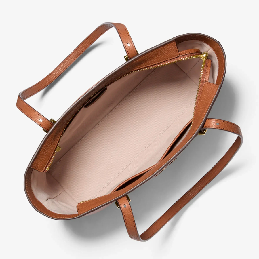 bolso-tote-quinn-mediano bolso-tote-quinn-mediano