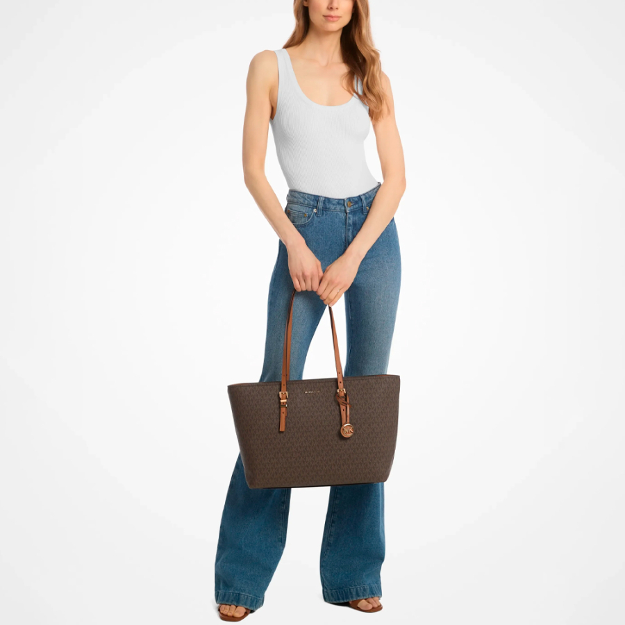 bolso-tote-quinn-grande