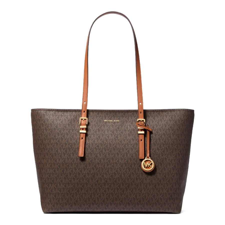 bolso-tote-quinn-grande