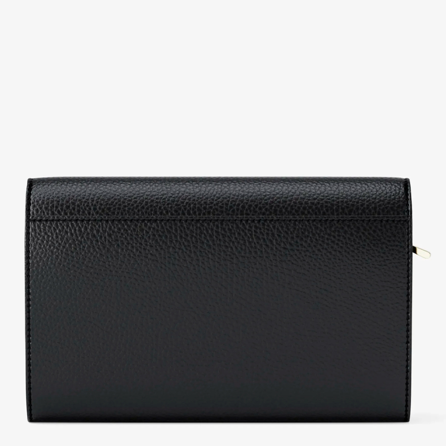 large-jet-set-handbag