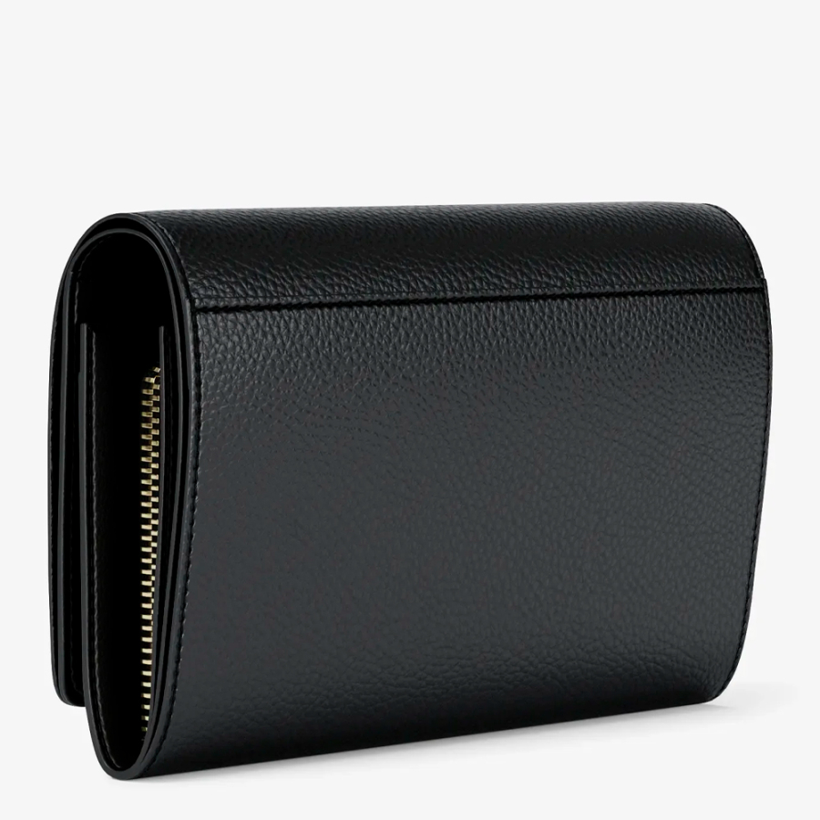large-jet-set-handbag