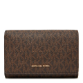252-BRN/ACORN