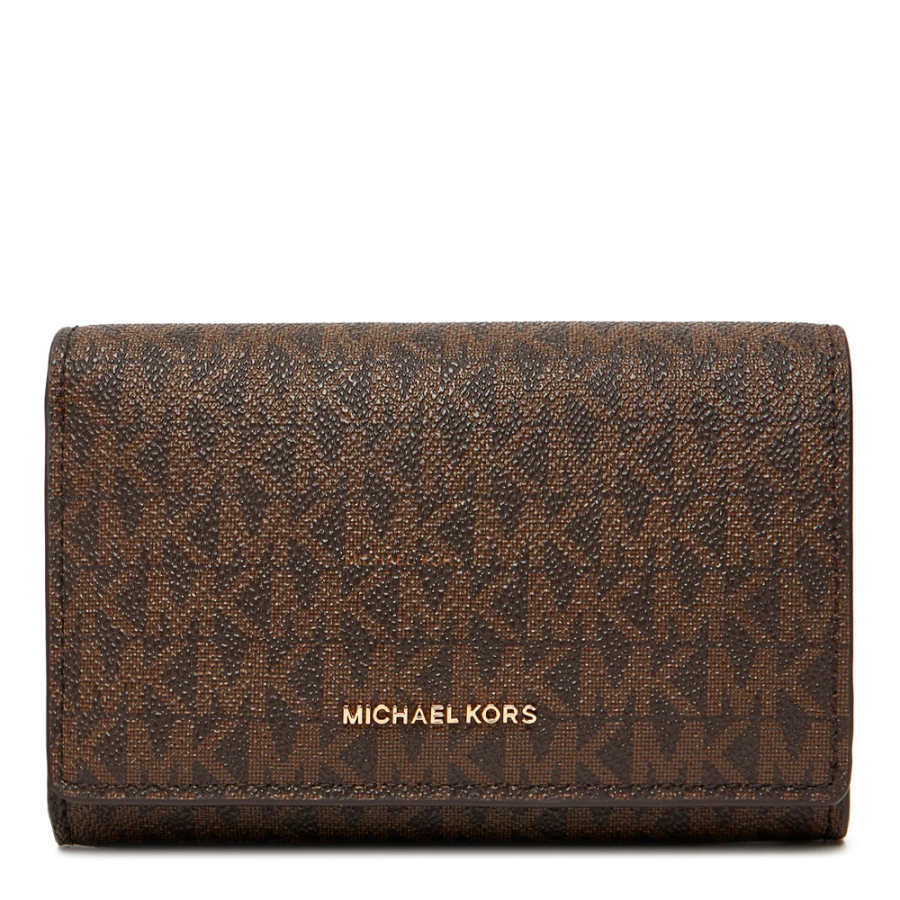 cartera-jet-set-grande cartera-jet-set-grande