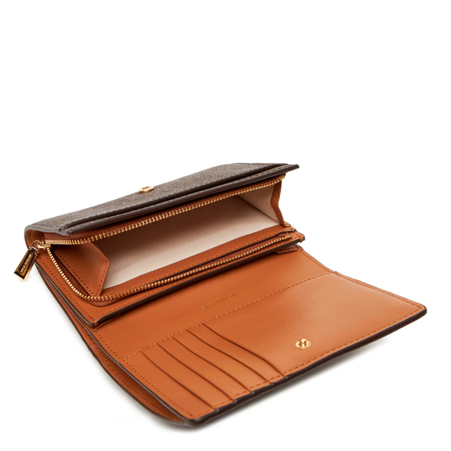 grosse-jet-set-handtasche grosse-jet-set-handtasche