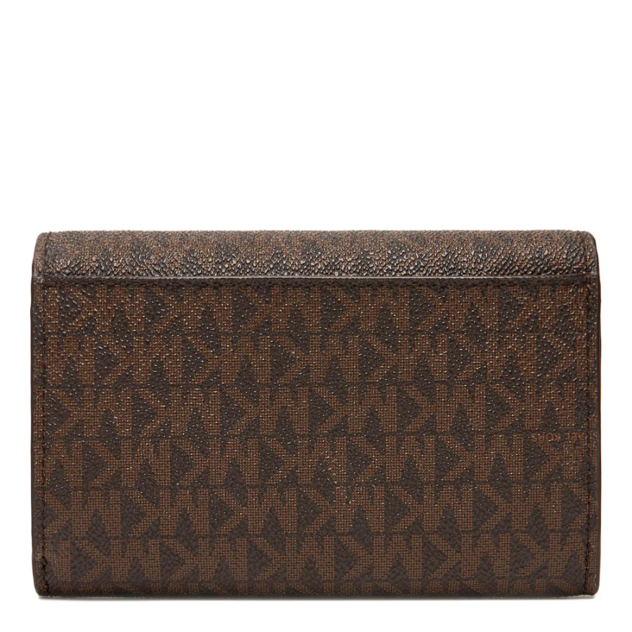 cartera-jet-set-grande cartera-jet-set-grande