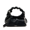 BSV-BLACK/SILVER
