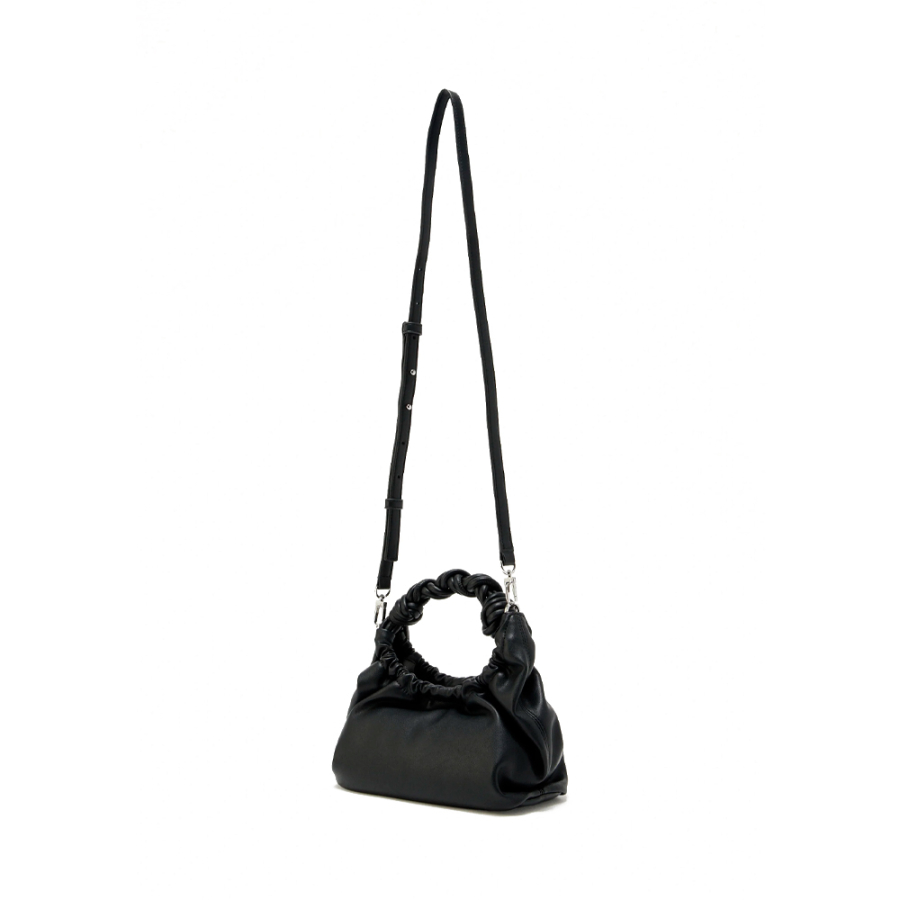 pia-bag