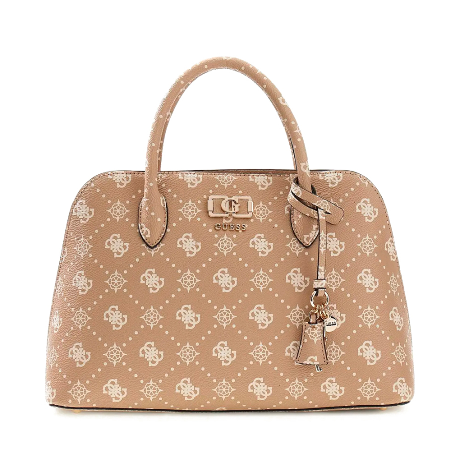bolso-emelie-logo-con-2-compartimentos bolso-emelie-logo-con-2-compartimentos
