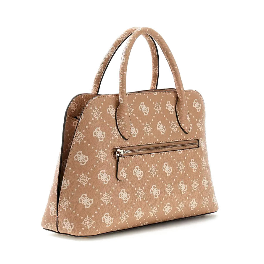 bolso-emelie-logo-con-2-compartimentos bolso-emelie-logo-con-2-compartimentos