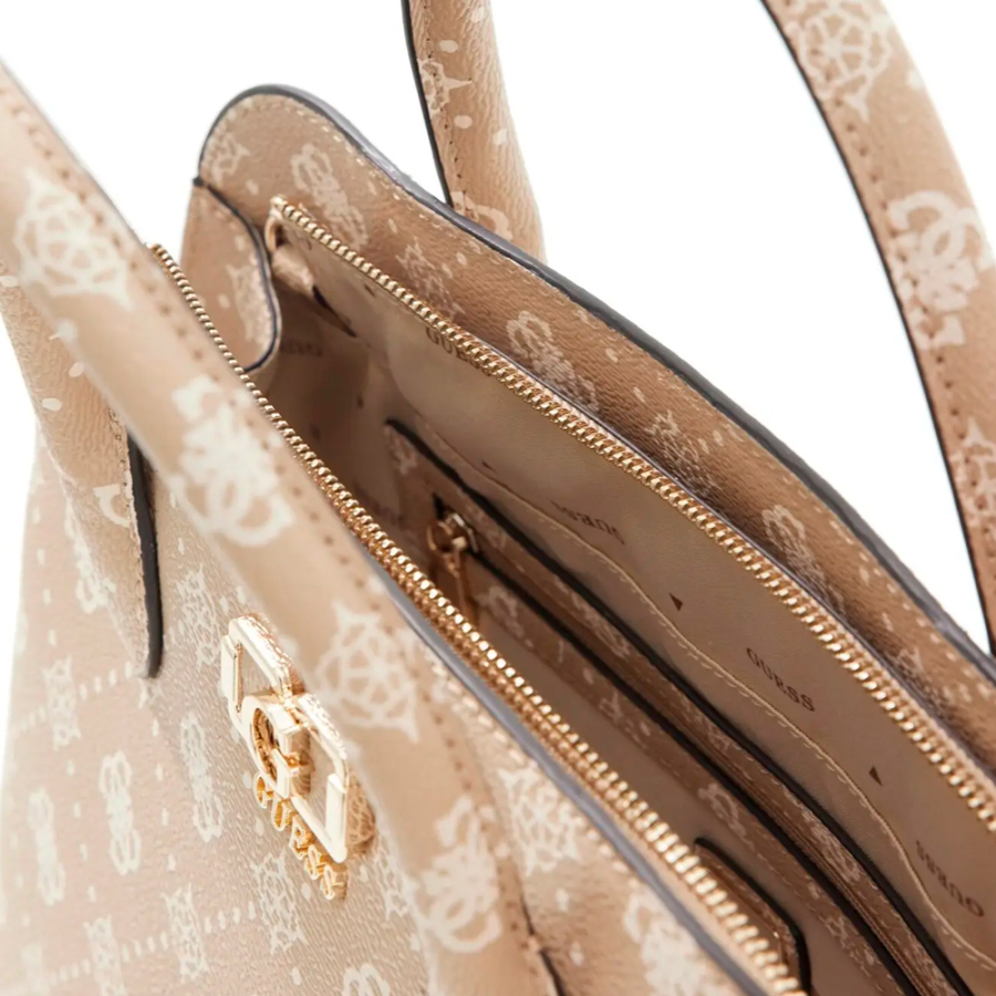 bolsa-emelie-com-2-compartimentos-e-logotipo bolsa-emelie-com-2-compartimentos-e-logotipo