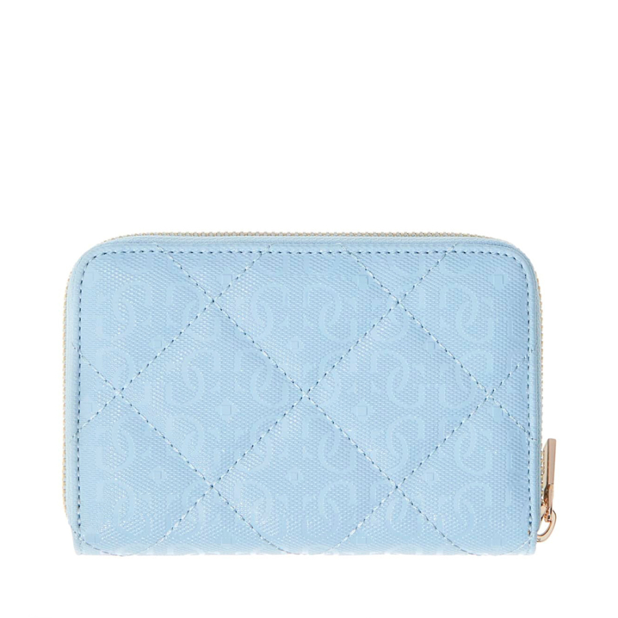 cartera-libby-medium-zip-around cartera-libby-medium-zip-around