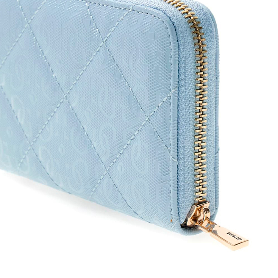 cartera-libby-medium-zip-around cartera-libby-medium-zip-around
