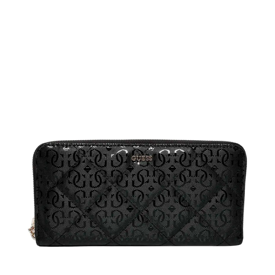 libby-large-zip-around-wallet