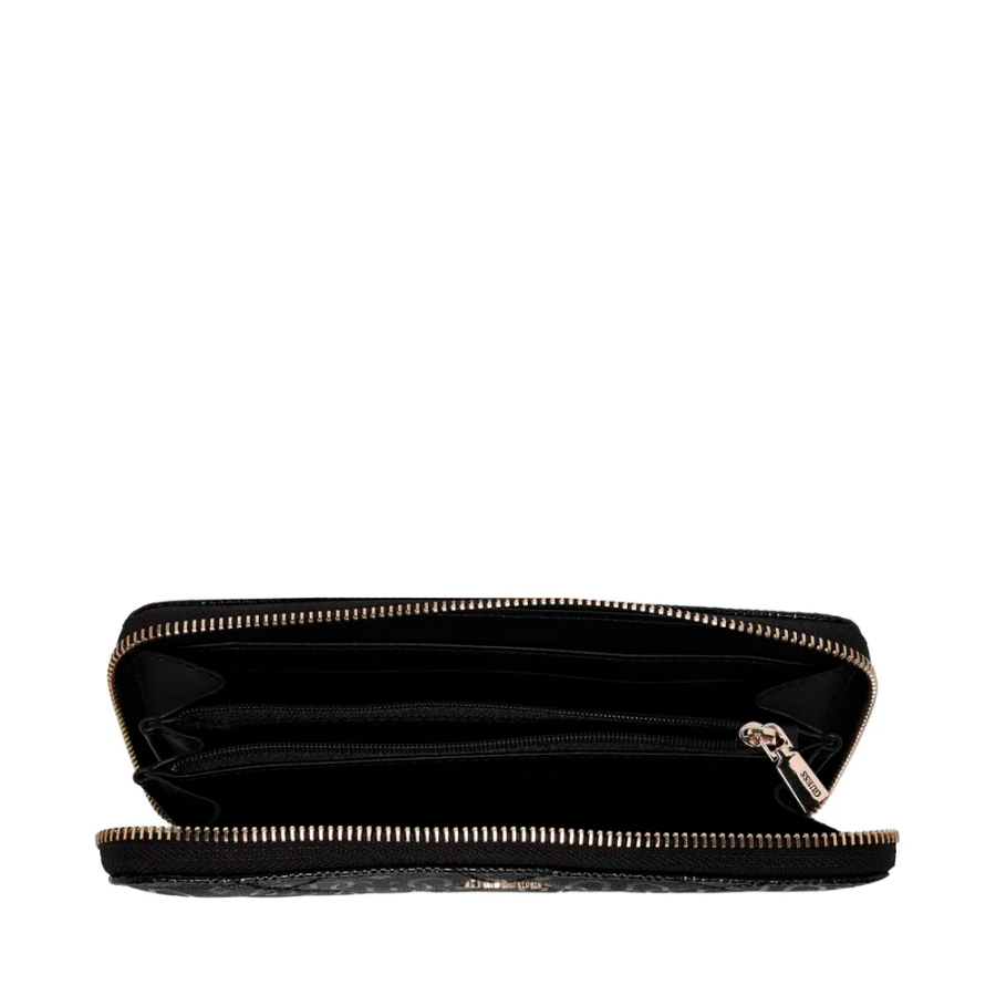 cartera-libby-large-zip-around cartera-libby-large-zip-around