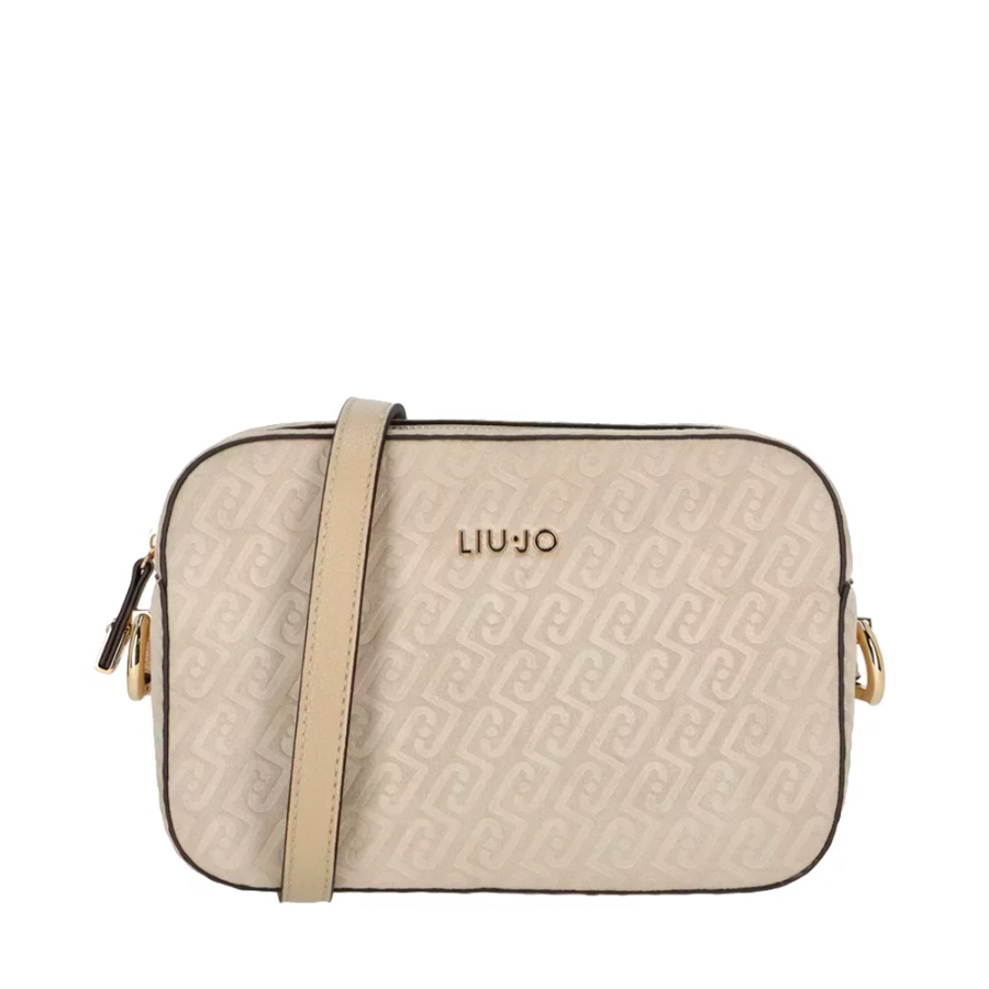 bolso-camera-case