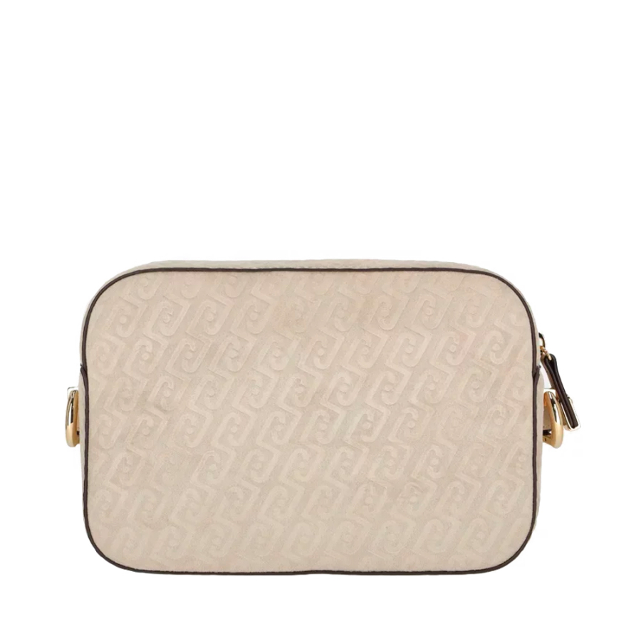 bolsa-para-camera