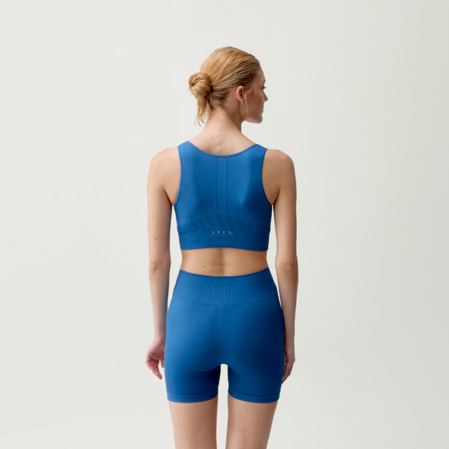 top-deportivo-lindy top-deportivo-lindy