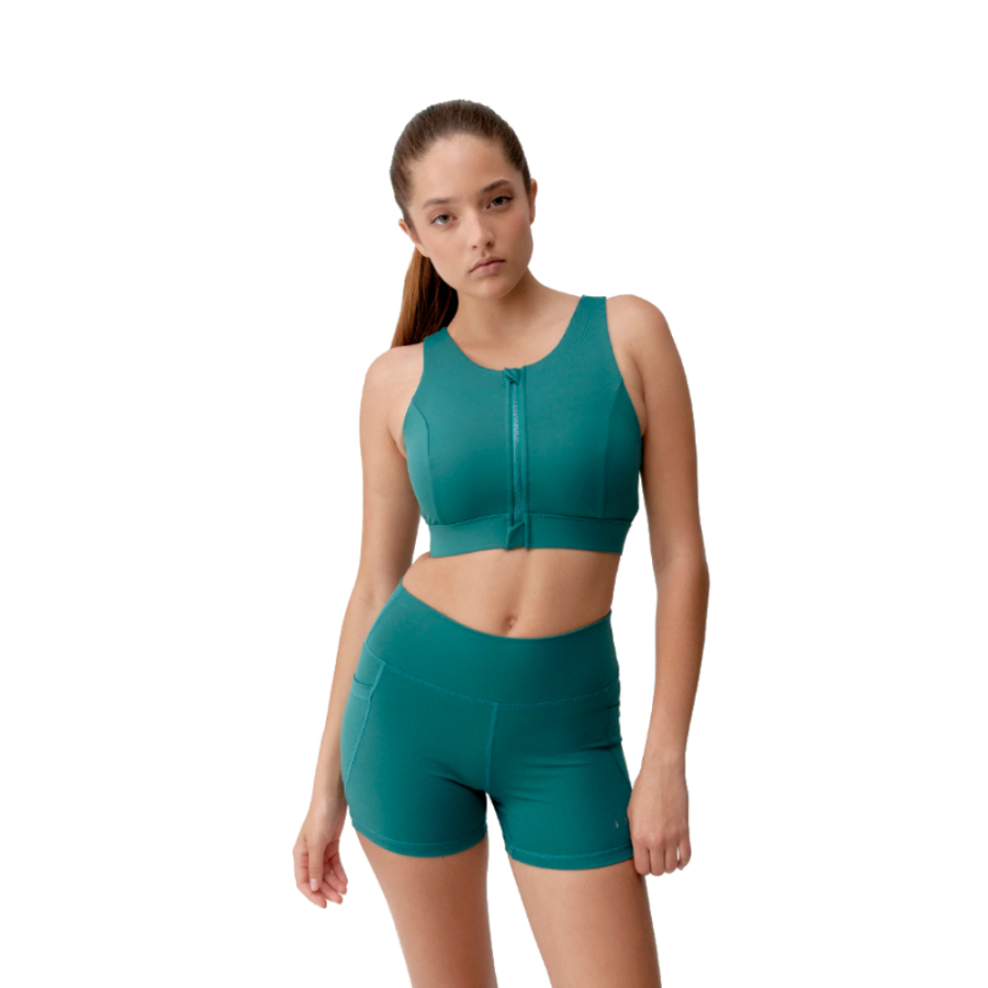 top-eider-sports top-eider-sports