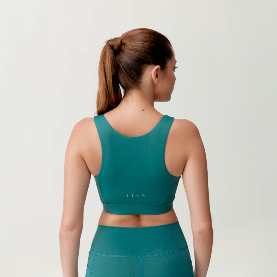 eider-sports-top eider-sports-top