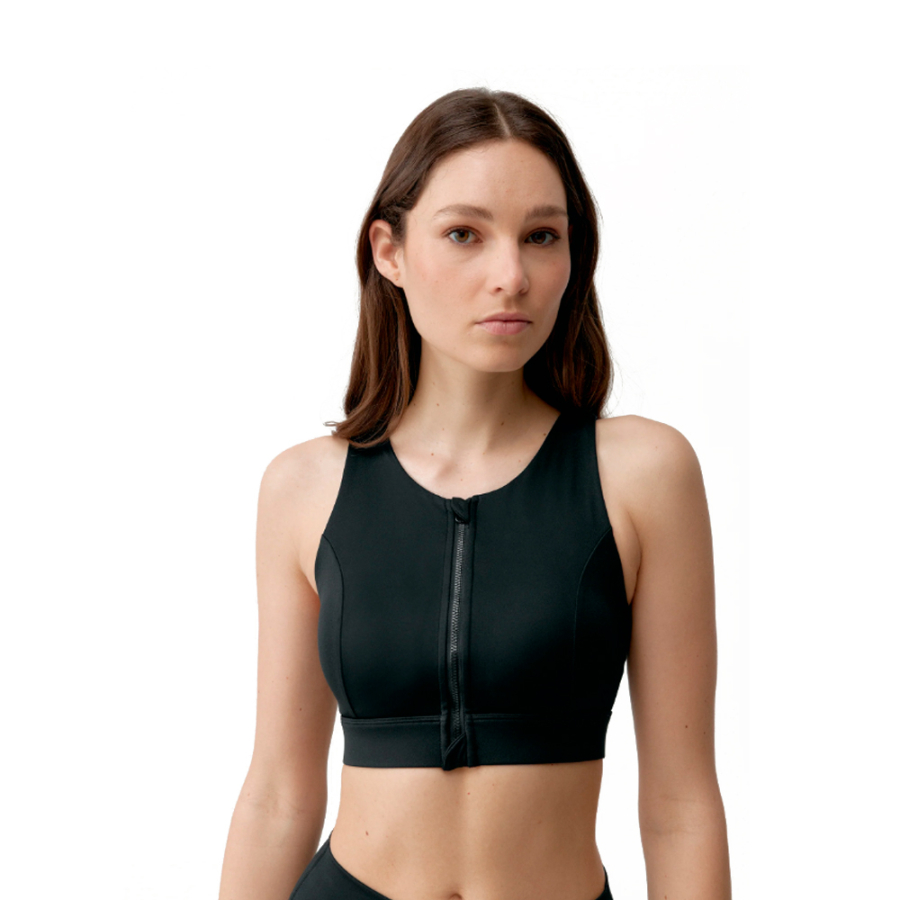 top-deportivo-eider top-deportivo-eider