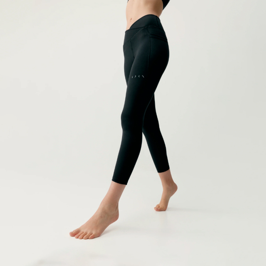 calcas-eider calcas-eider