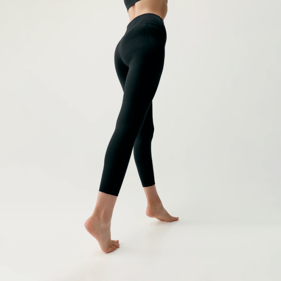 leggings-eider