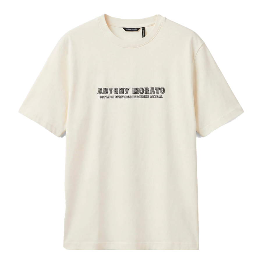 t-shirt-da-spiaggia-stampata-dalla-vestibilita-rilassata t-shirt-da-spiaggia-stampata-dalla-vestibilita-rilassata