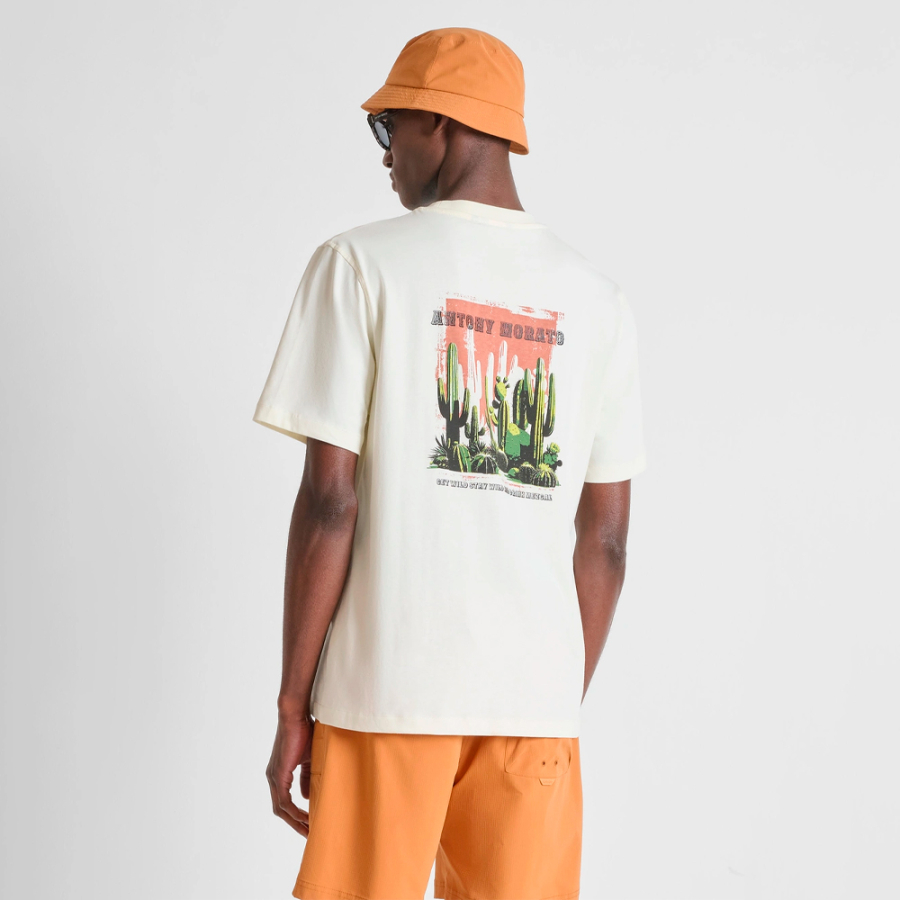 beachwear-printed-relaxed-fit-t-shirt