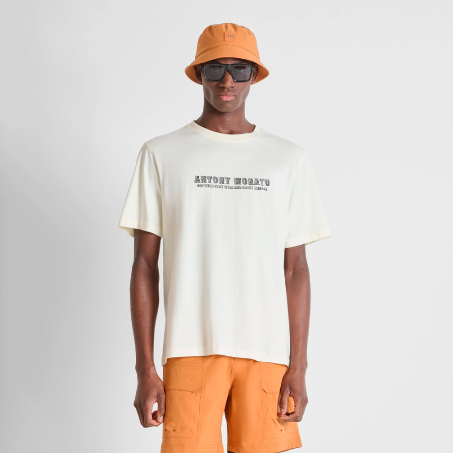 camiseta-estampada-de-moda-praia-com-corte-descontraido camiseta-estampada-de-moda-praia-com-corte-descontraido