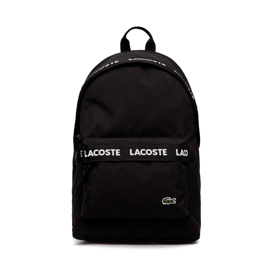zaino-nu4685nz
