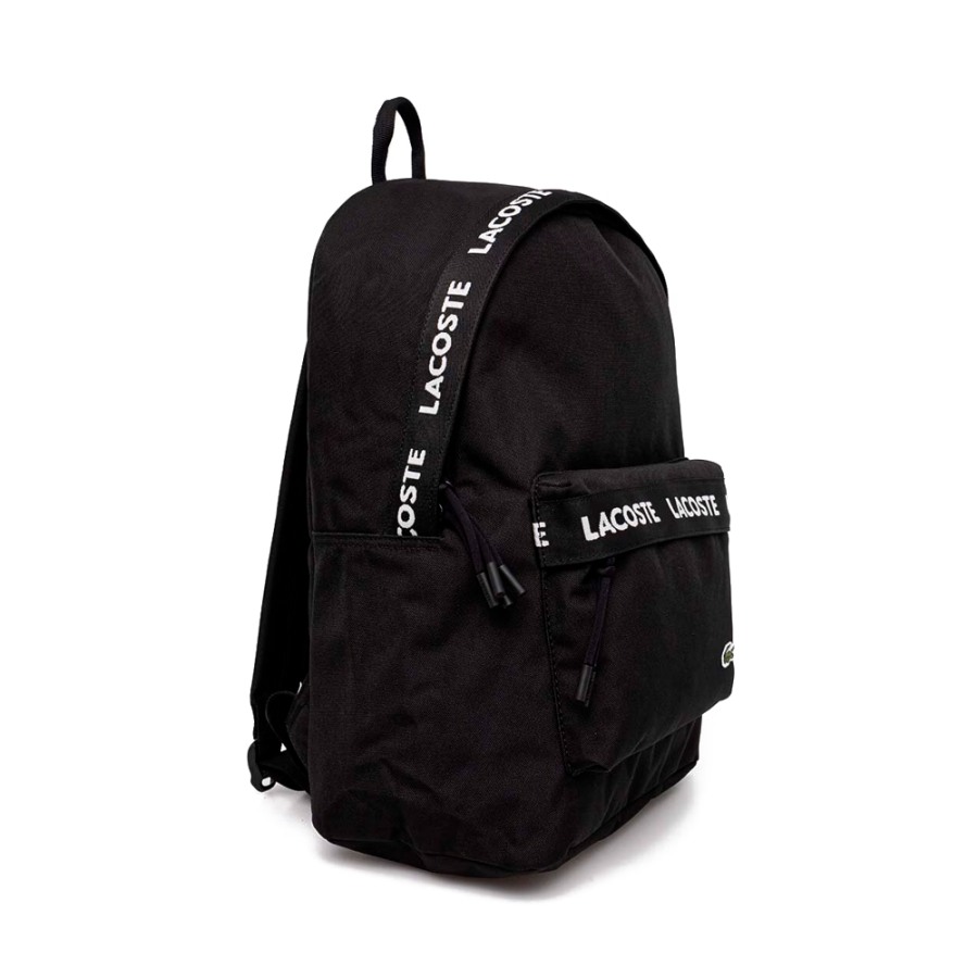 mochila-nu4685nz