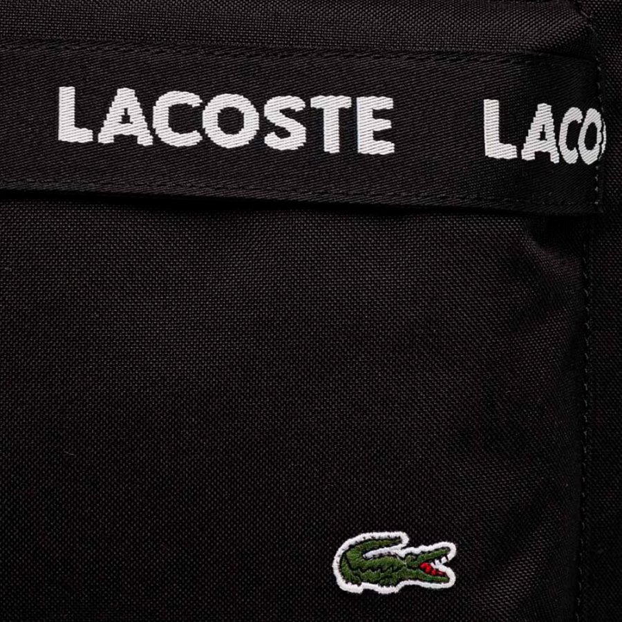 rucksack-nu4685nz