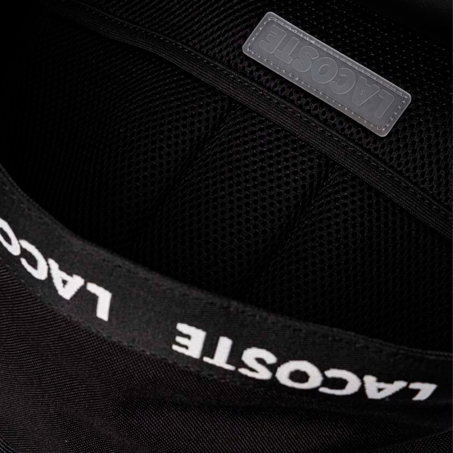 sac-a-dos-nu4685nz sac-a-dos-nu4685nz