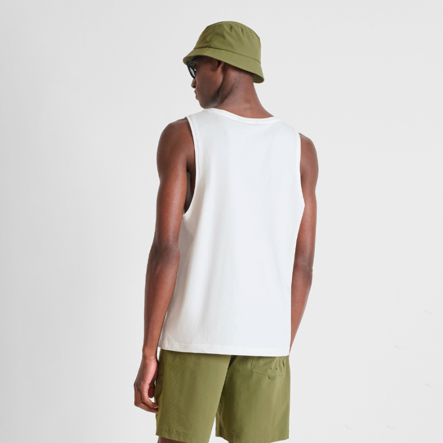 regular-fit-beachwear-printed-t-shirt