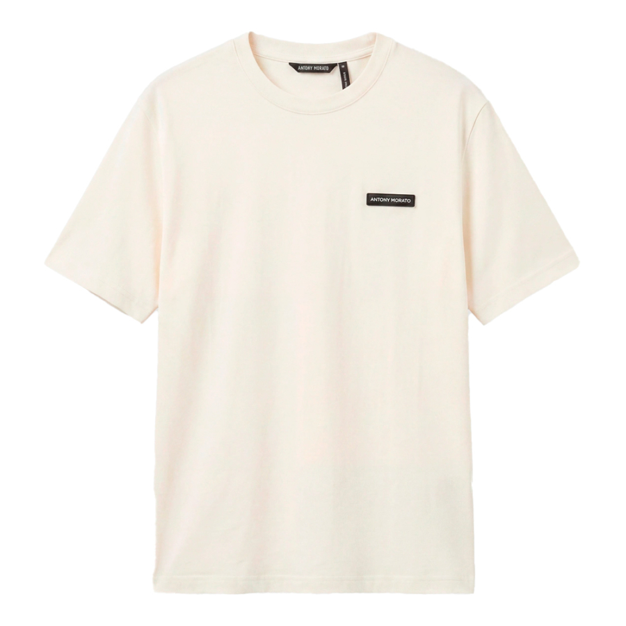 camiseta-regular-fit-beachwear