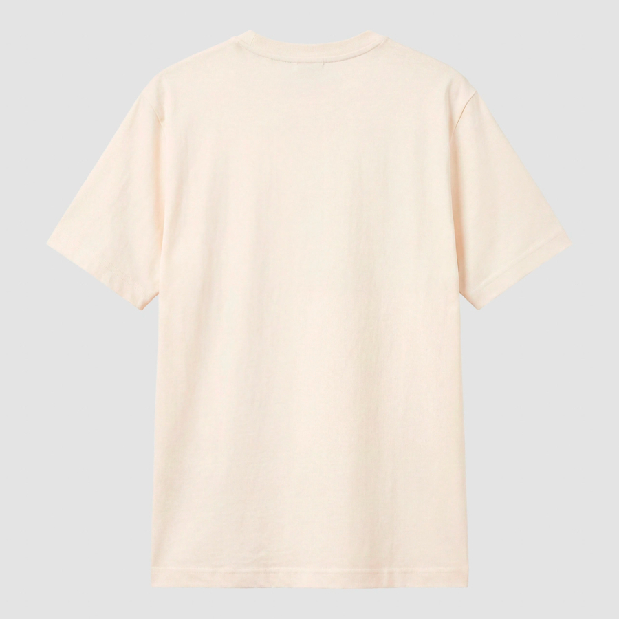 regular-fit-beachwear-t-shirt