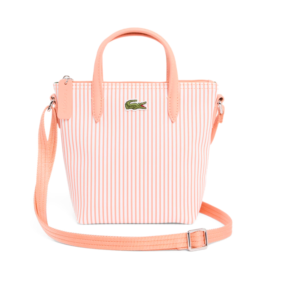 mini-striped-tote-bag-l1212-concept