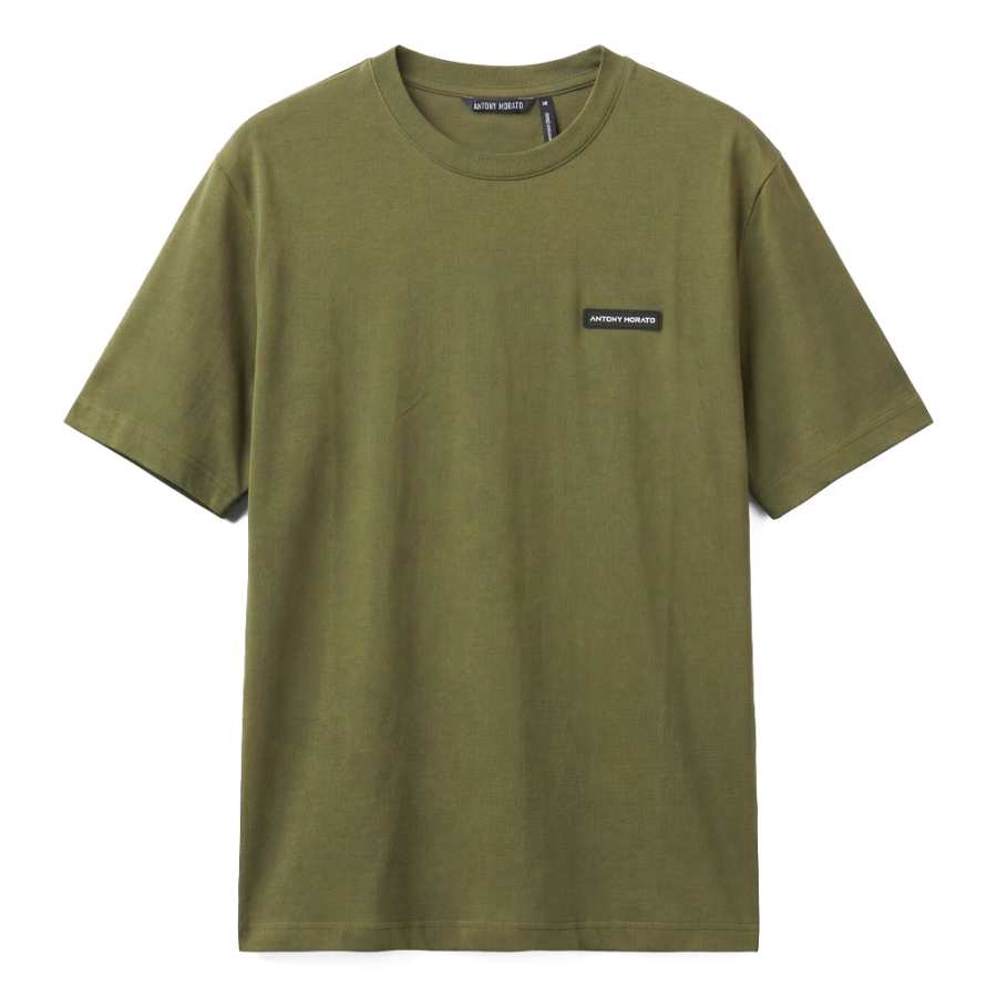 camiseta-regular-fit-beachwear