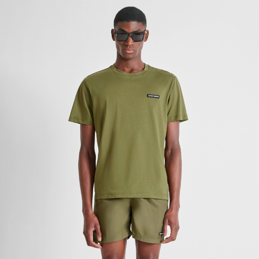 camiseta-regular-fit-beachwear