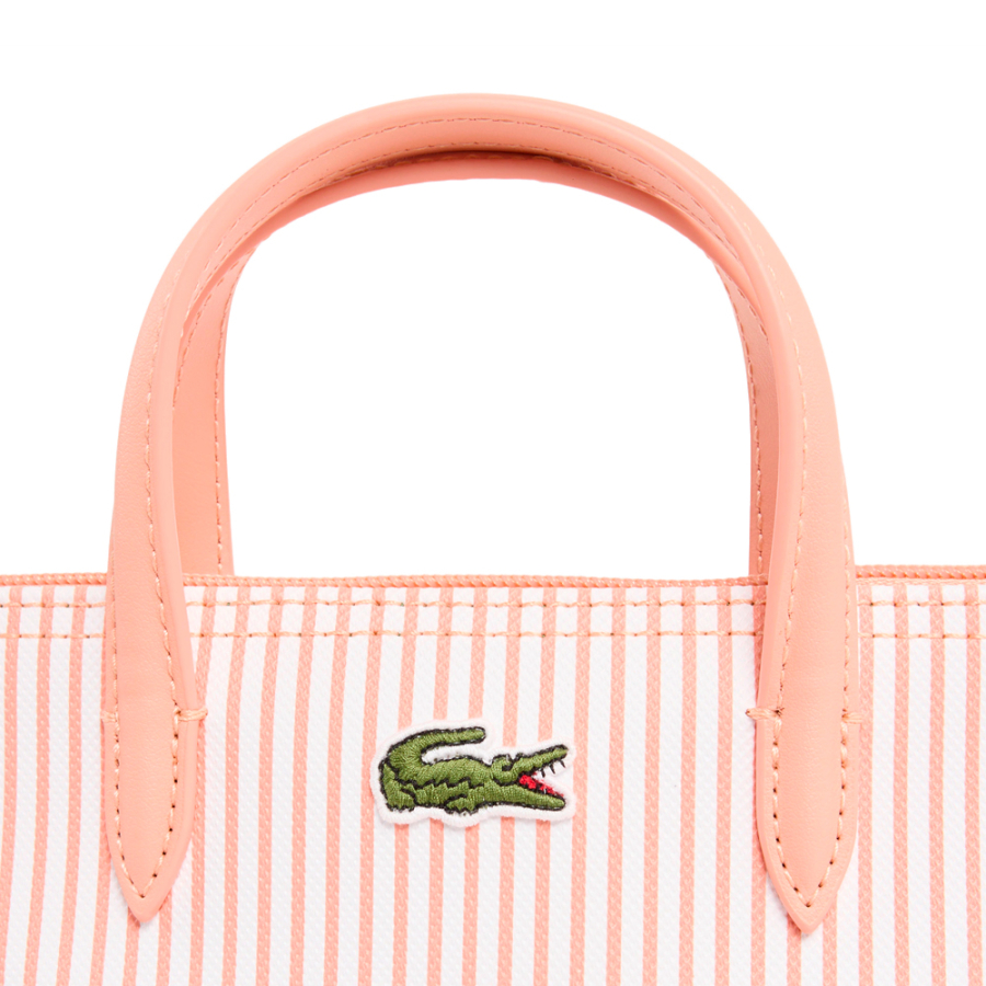 mini-striped-tote-bag-l1212-concept