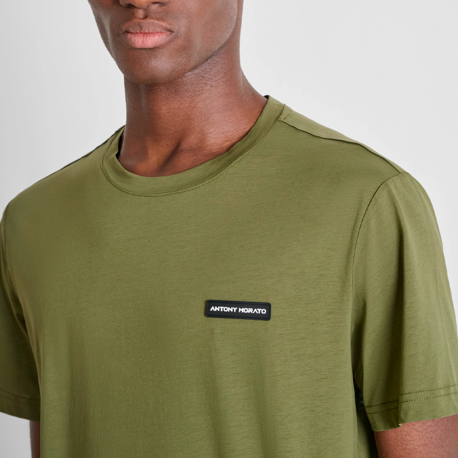 camiseta-regular-fit-beachwear
