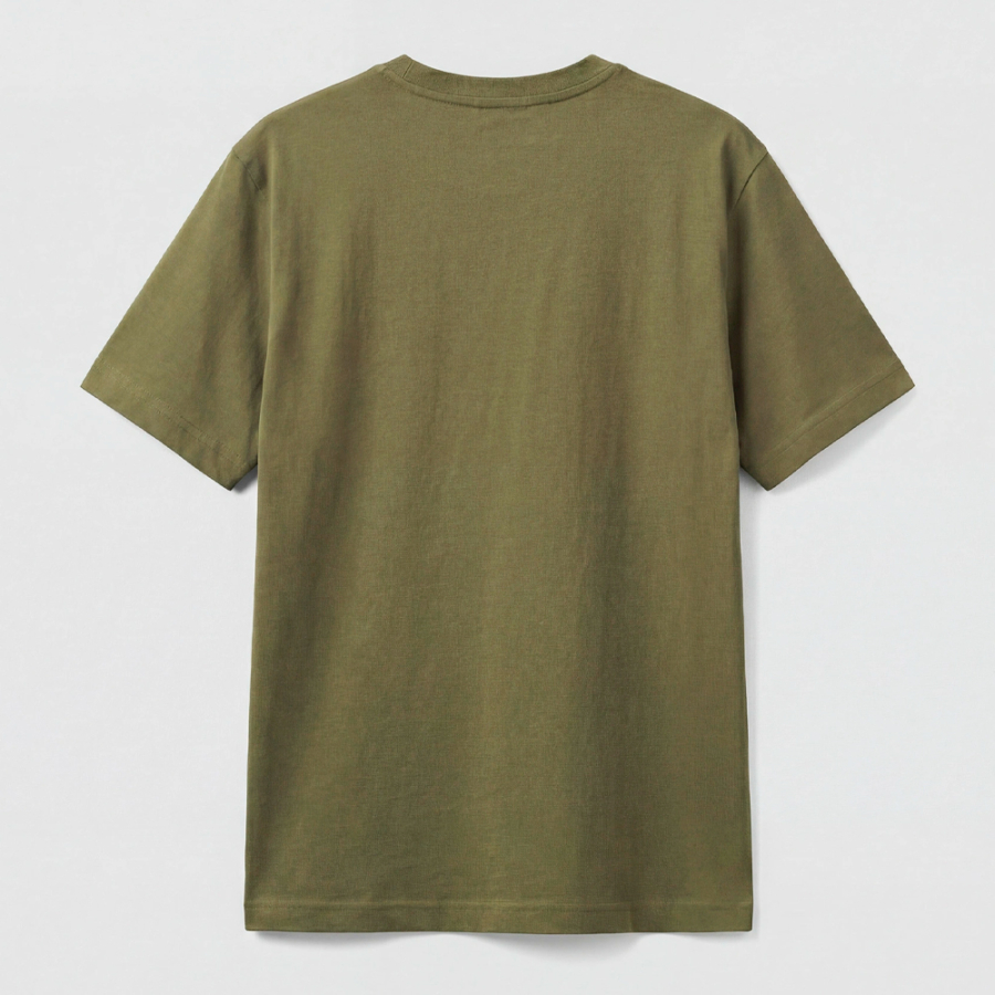 strand-t-shirt-mit-normaler-passform strand-t-shirt-mit-normaler-passform