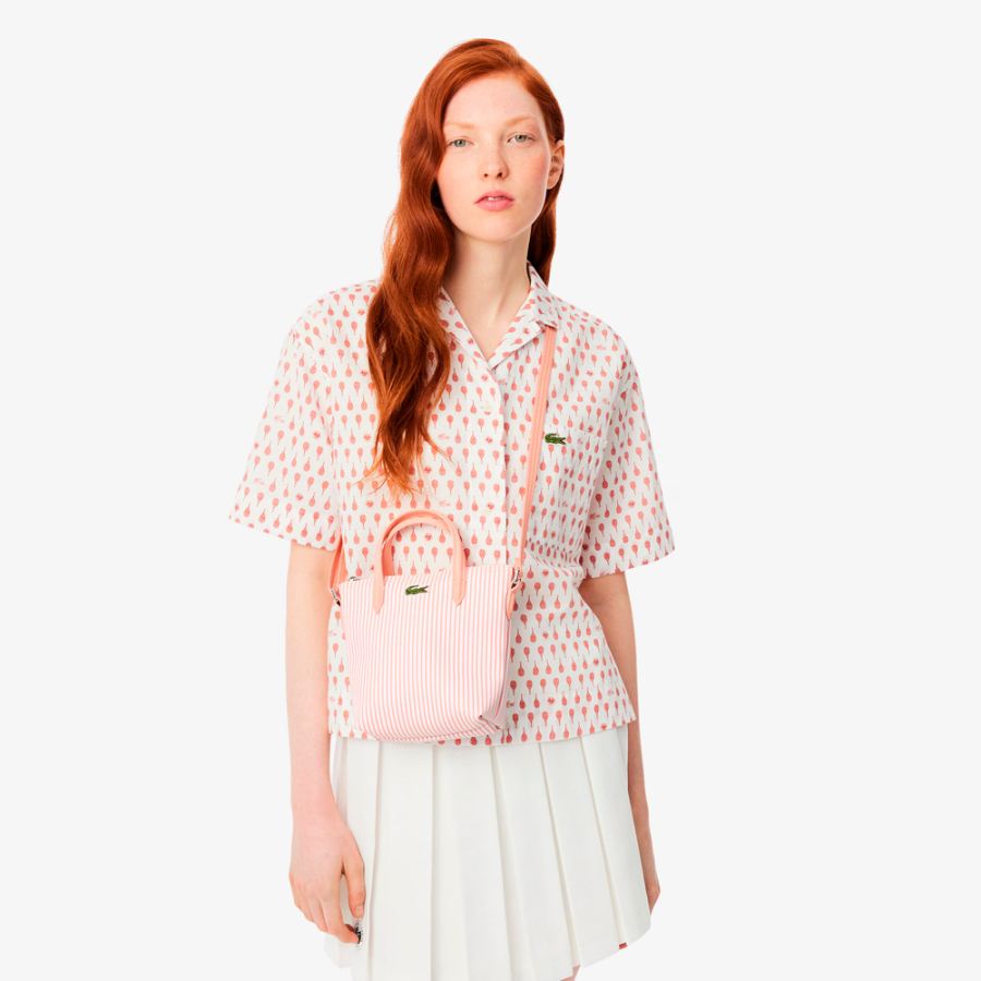 mini-striped-tote-bag-l1212-concept