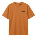 8057-AMBER